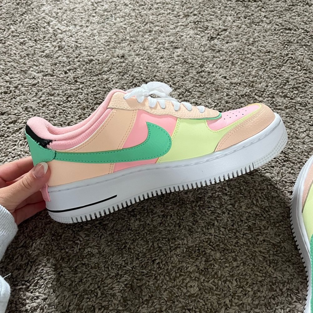 NIKE AF1